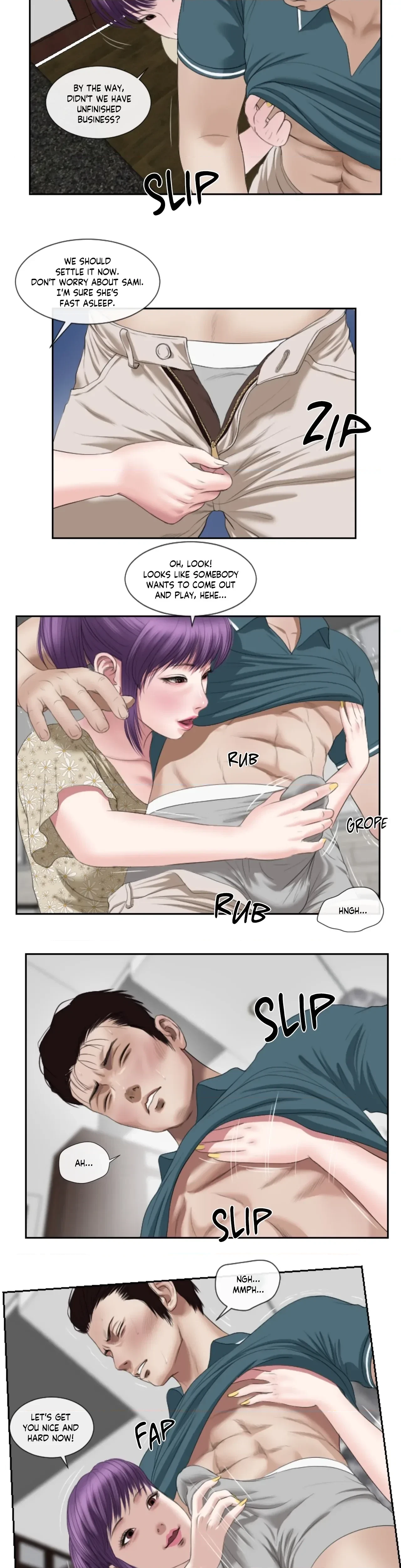 Chapter 58, page 13