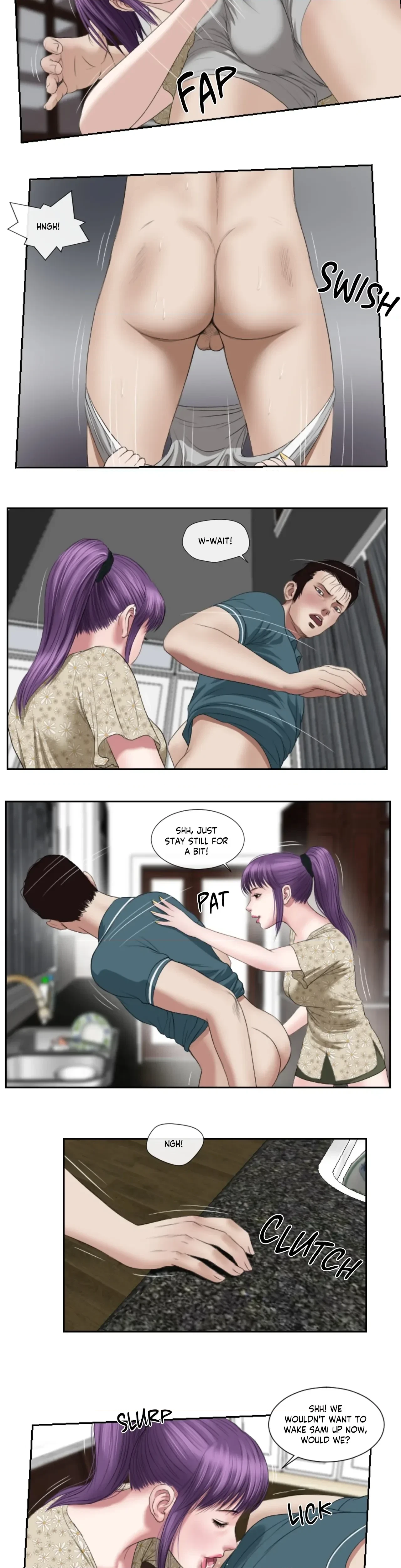Chapter 58, page 14