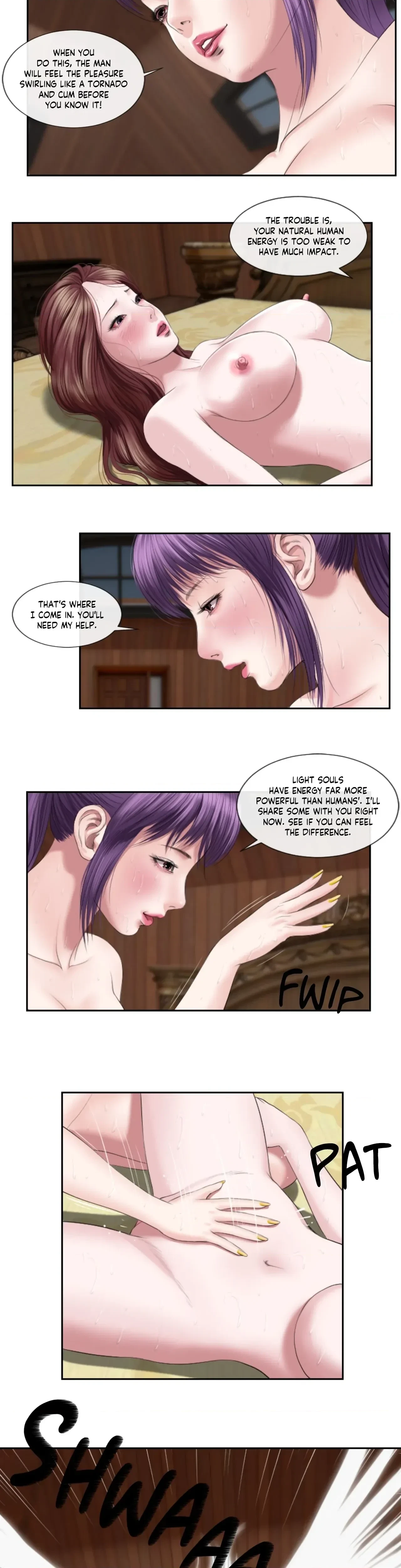 Chapter 58, page 8