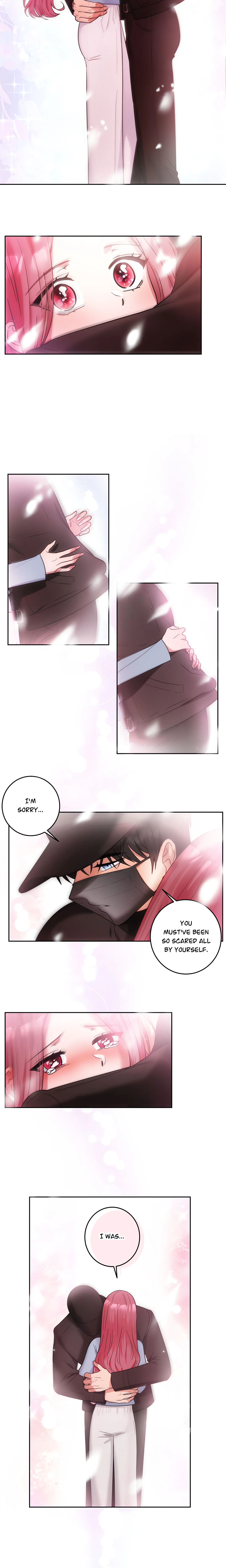 Chapter 33, page 10