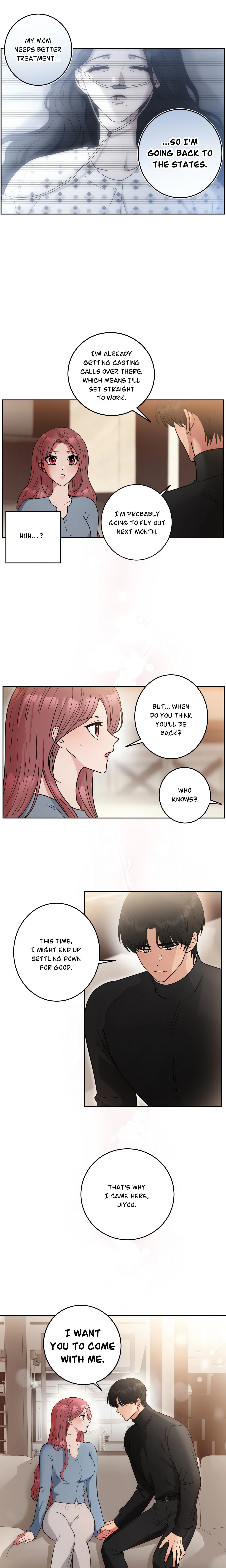 Chapter 33, page 12