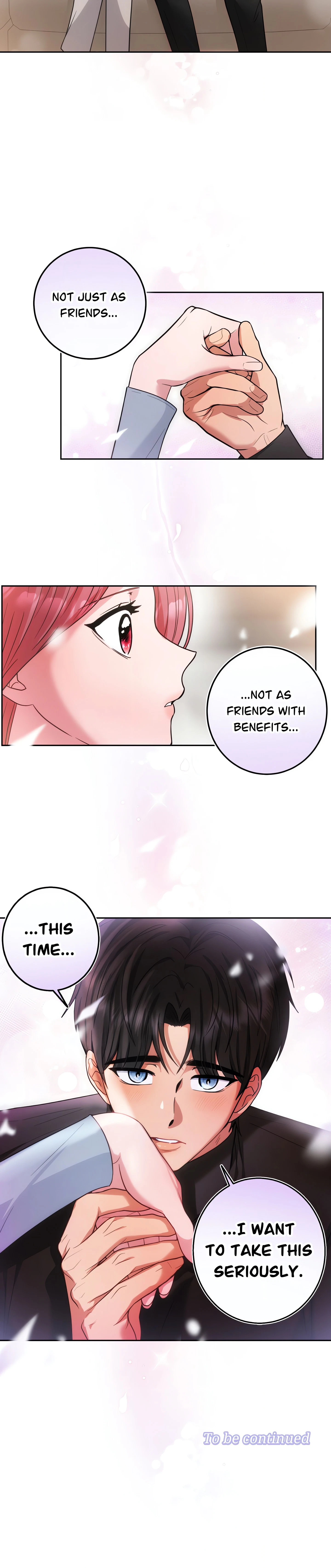 Chapter 33, page 13