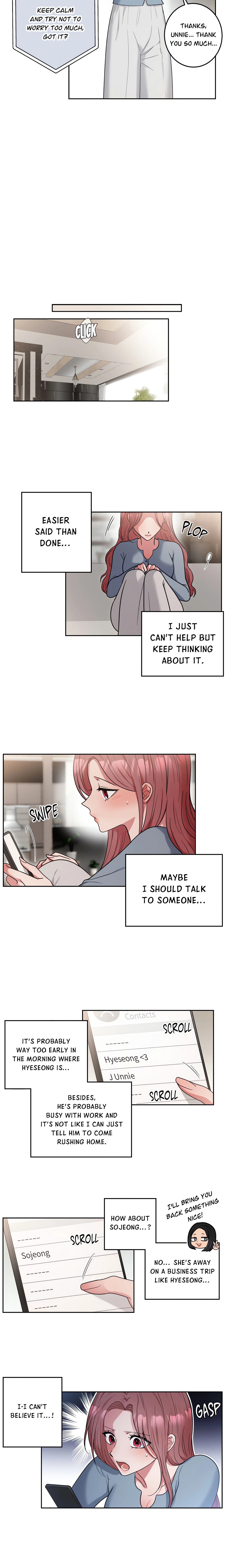 Chapter 33, page 5