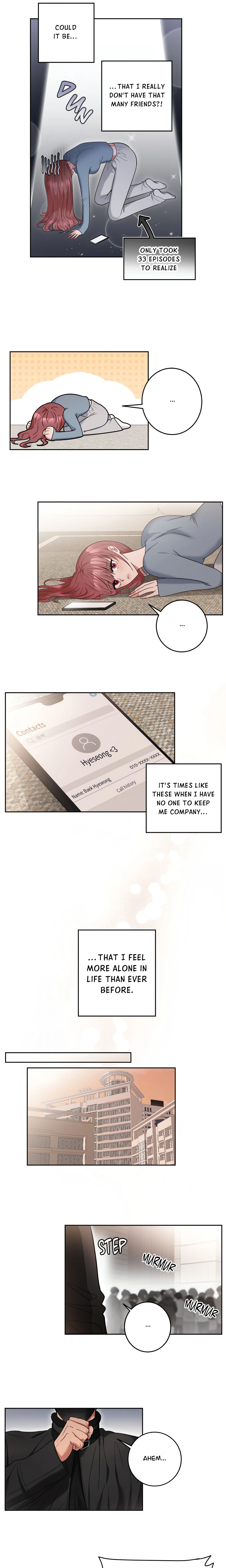 Chapter 33, page 6
