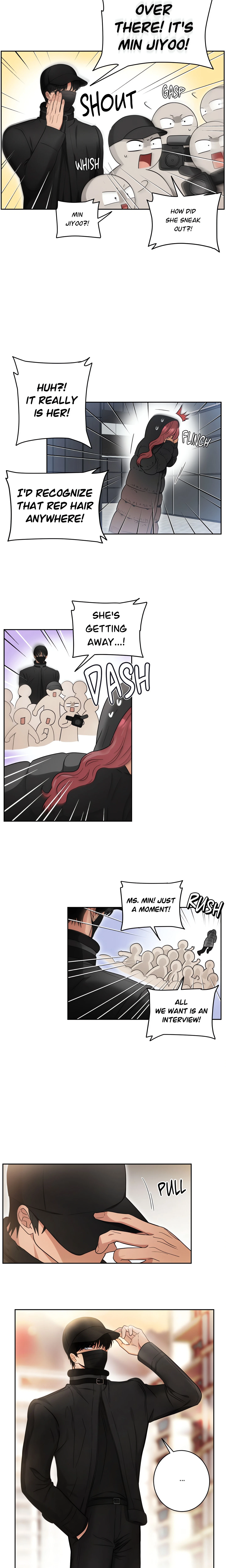 Chapter 33, page 7