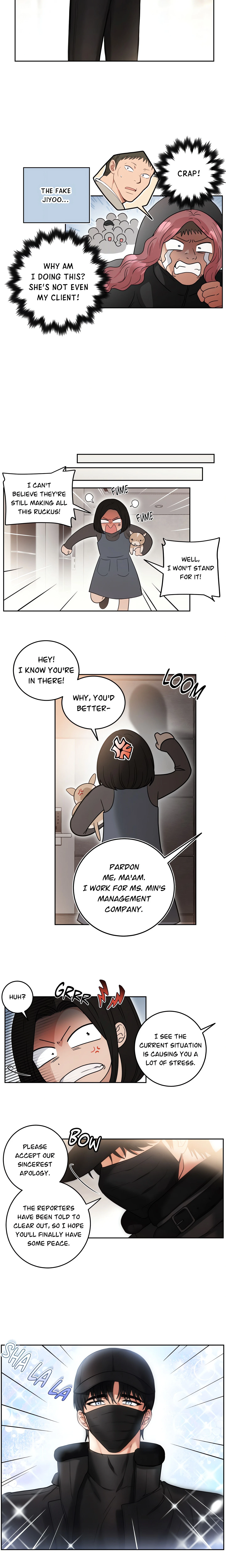 Chapter 33, page 8