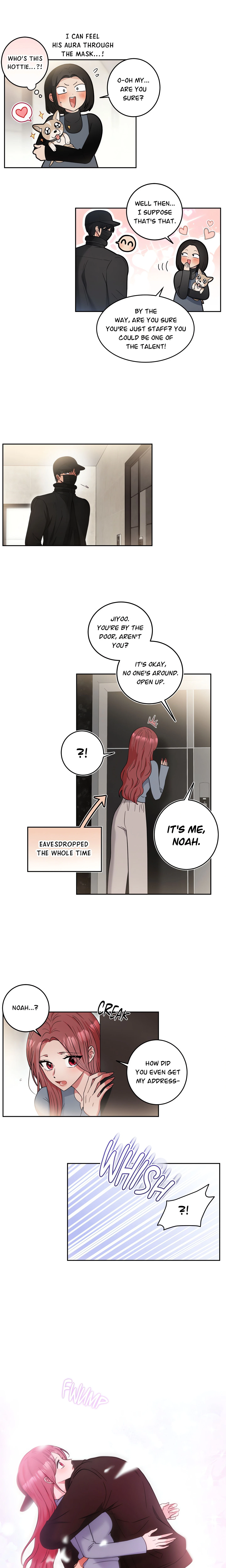 Chapter 33, page 9