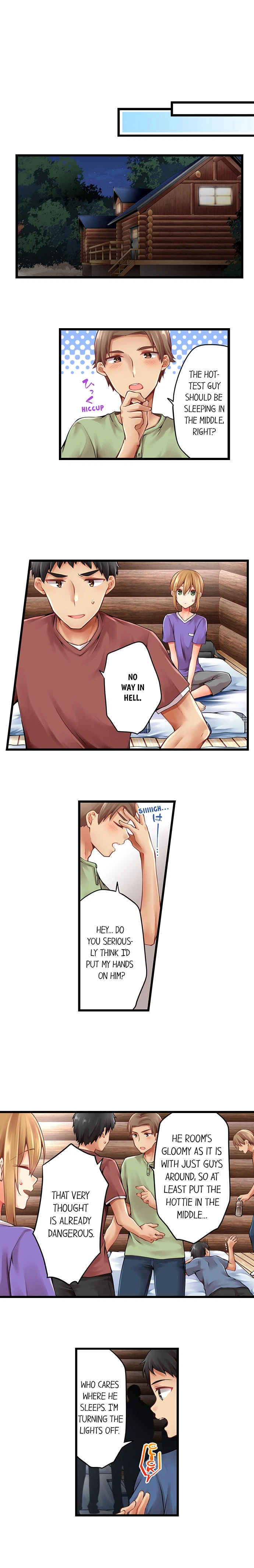 Chapter 123, page 6