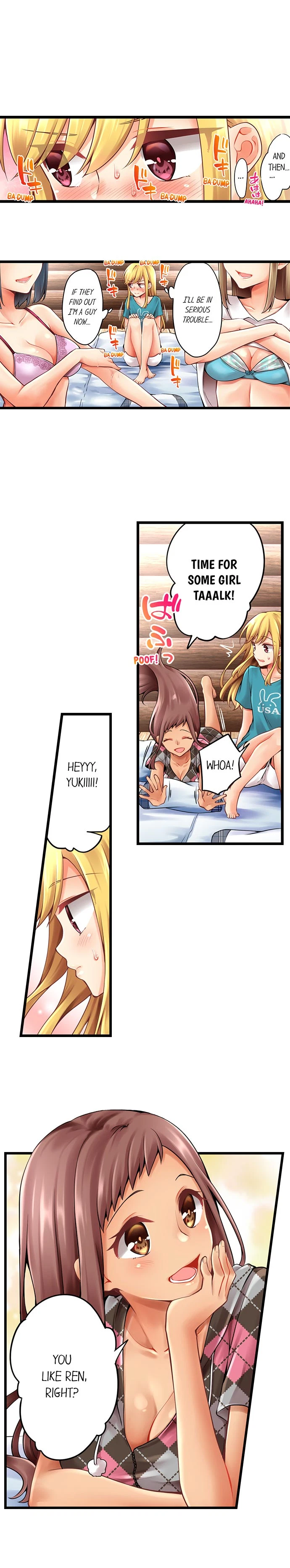 Chapter 123, page 7