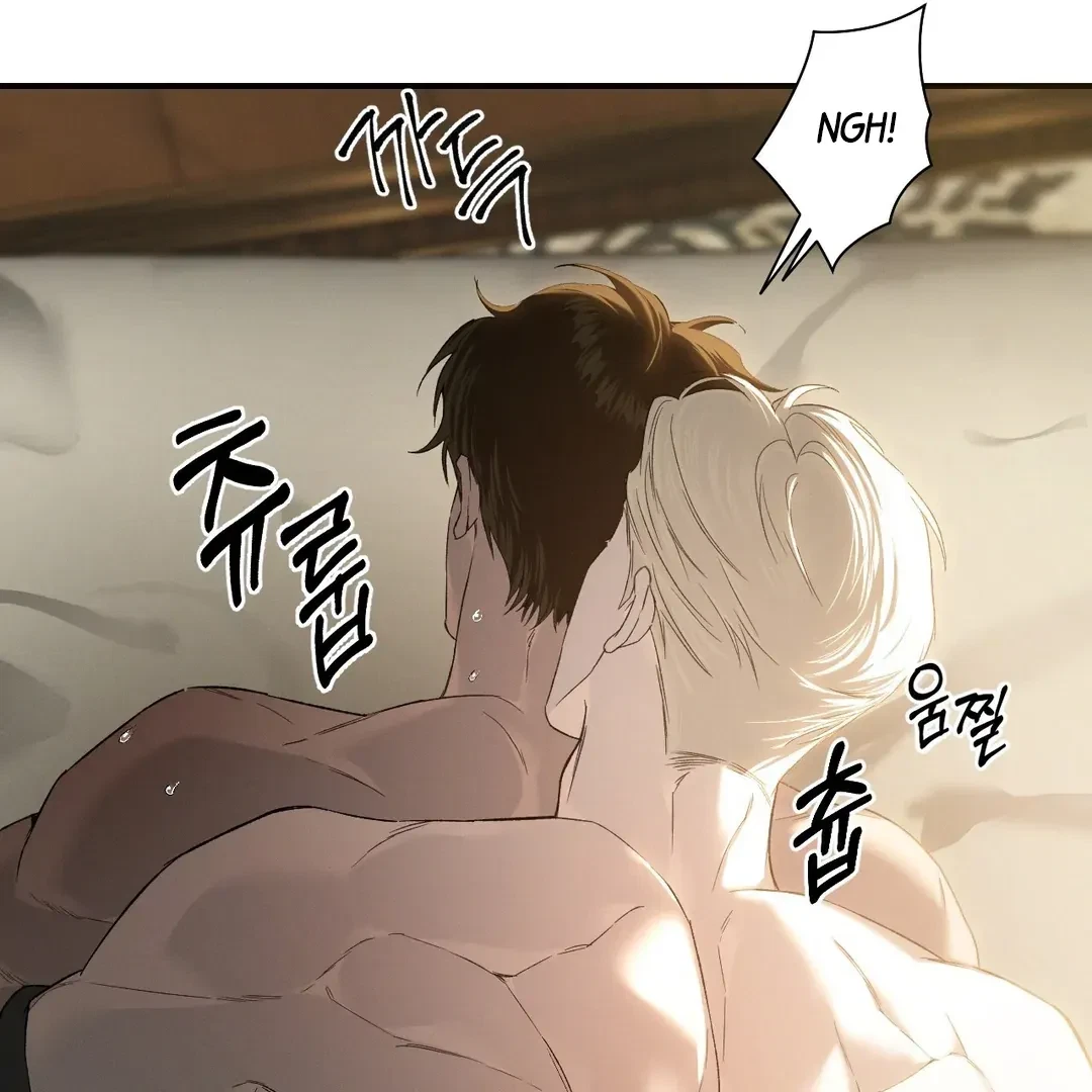 Chapter 59, page 100