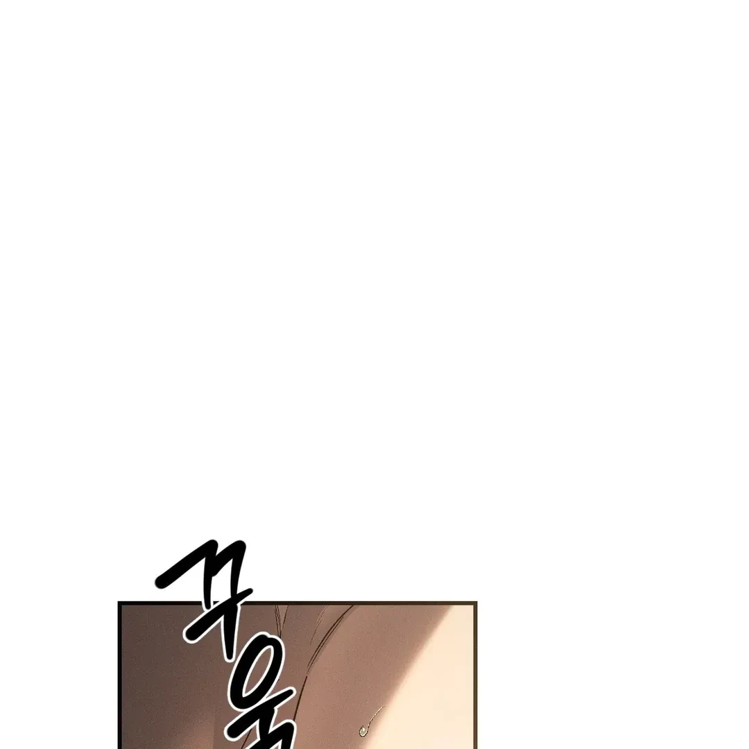 Chapter 59, page 102