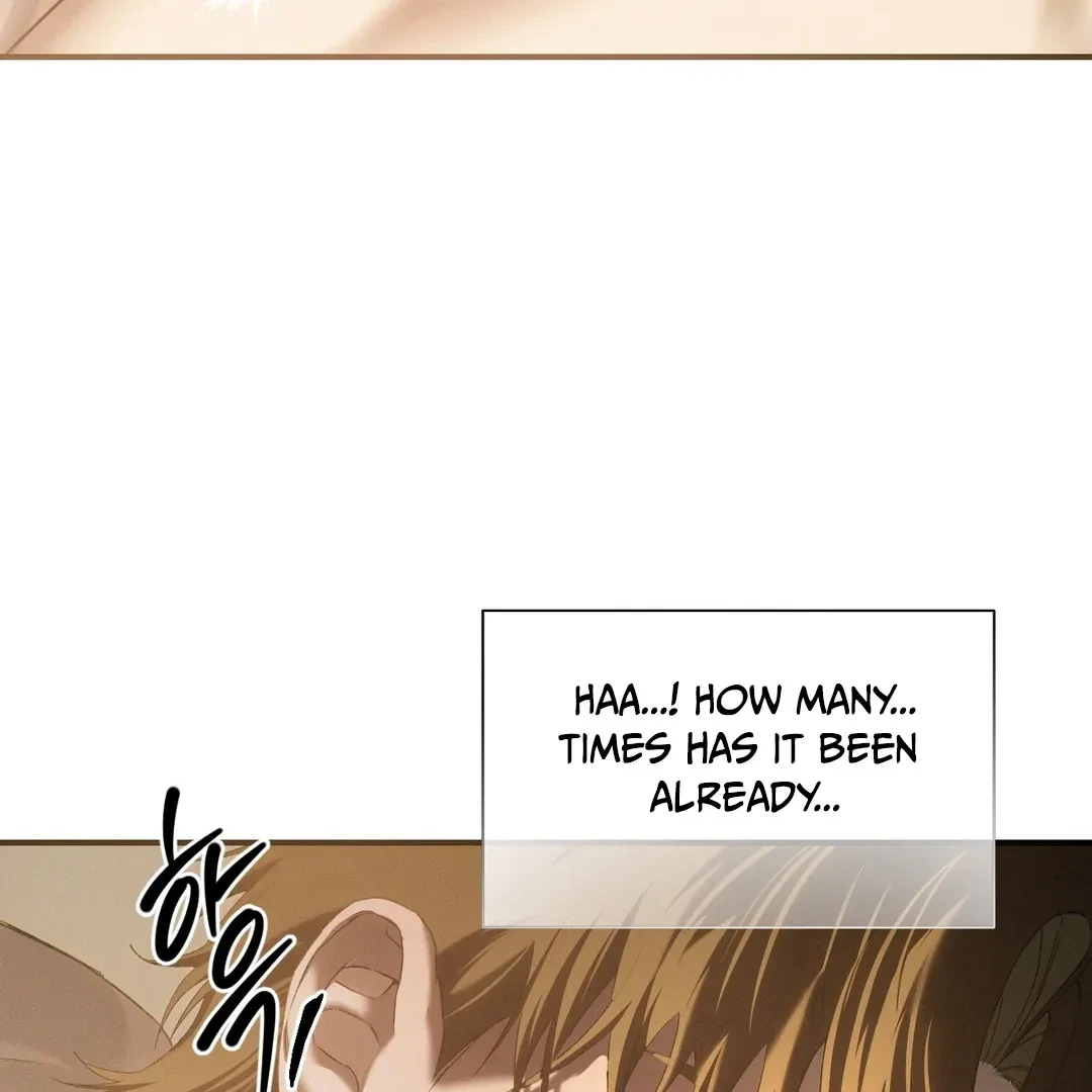 Chapter 59, page 108