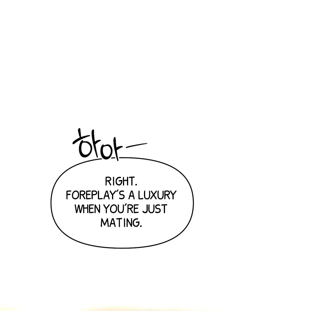Chapter 59, page 111