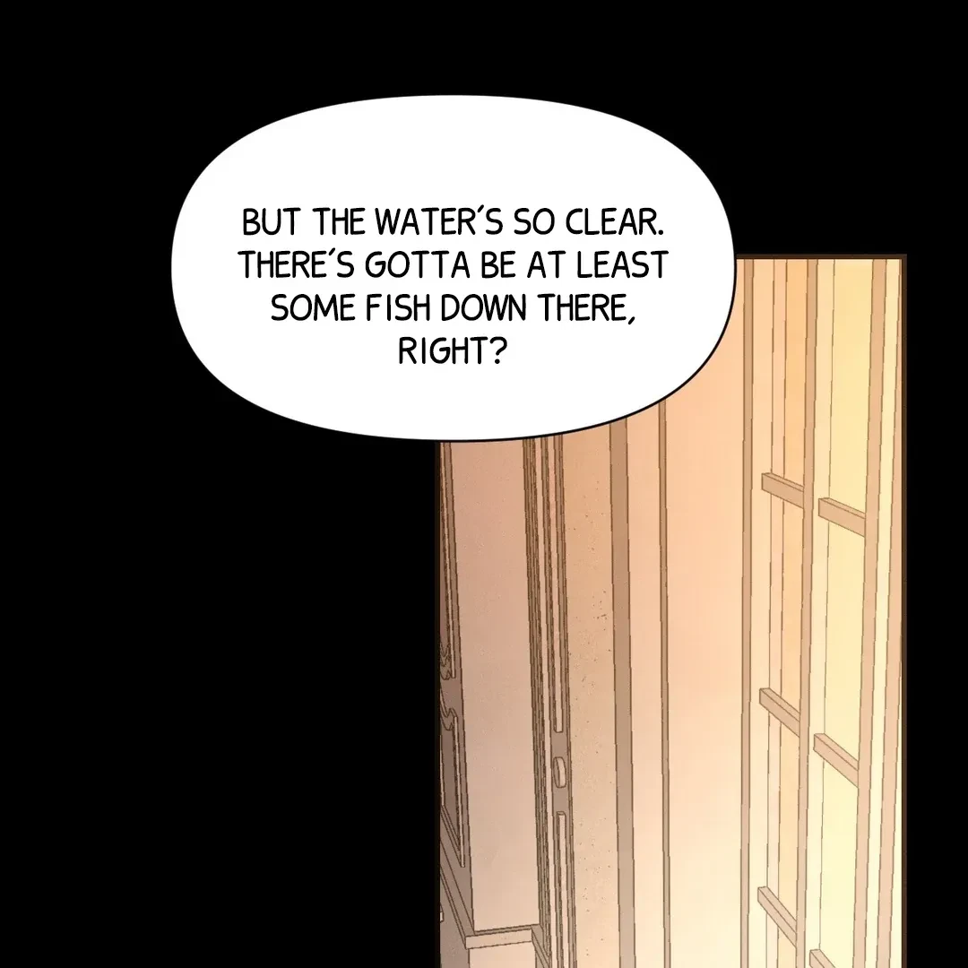 Chapter 59, page 14