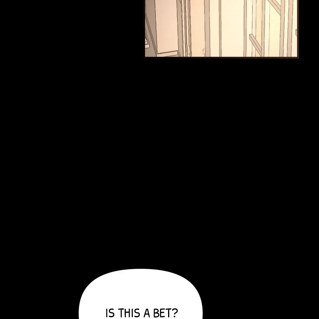 Chapter 59, page 15
