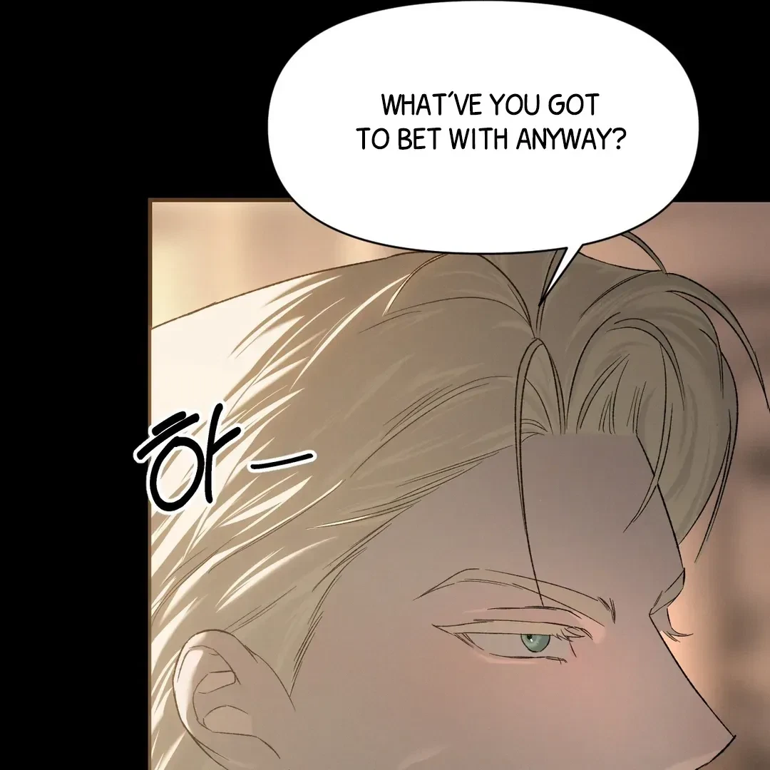 Chapter 59, page 18