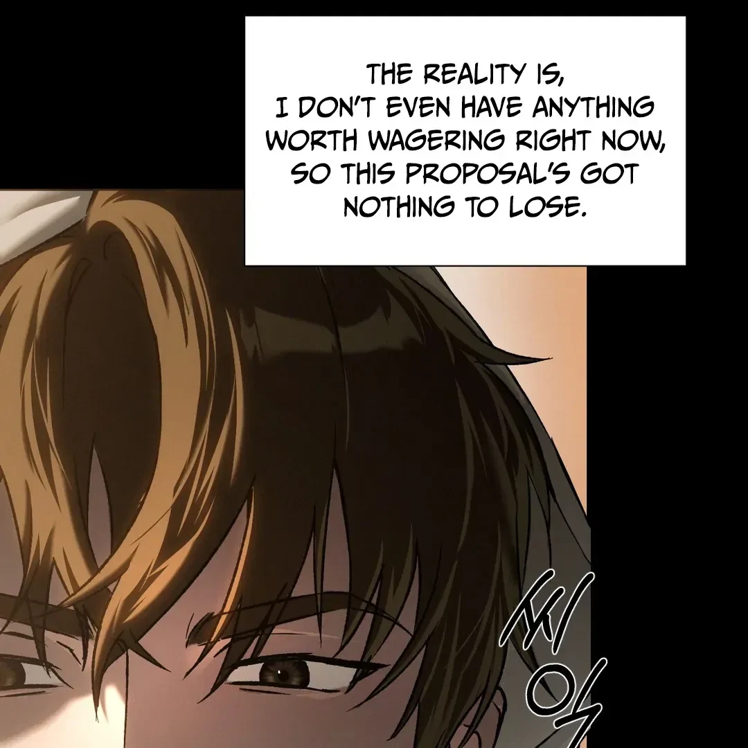 Chapter 59, page 21
