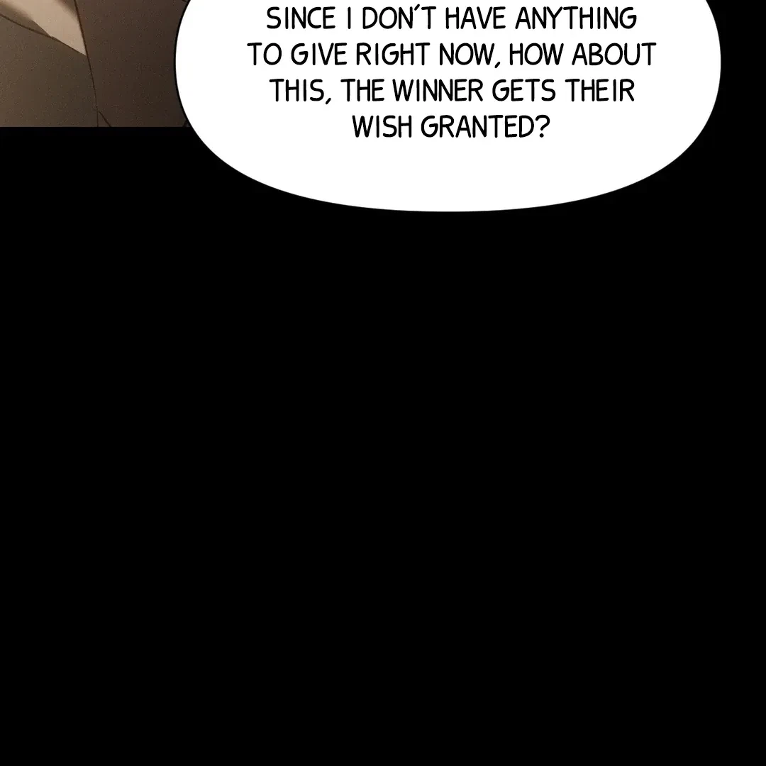 Chapter 59, page 23