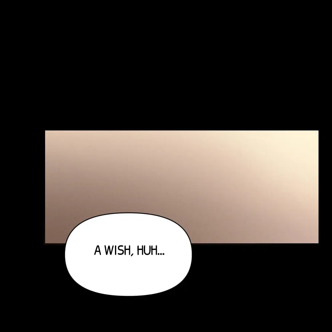 Chapter 59, page 24