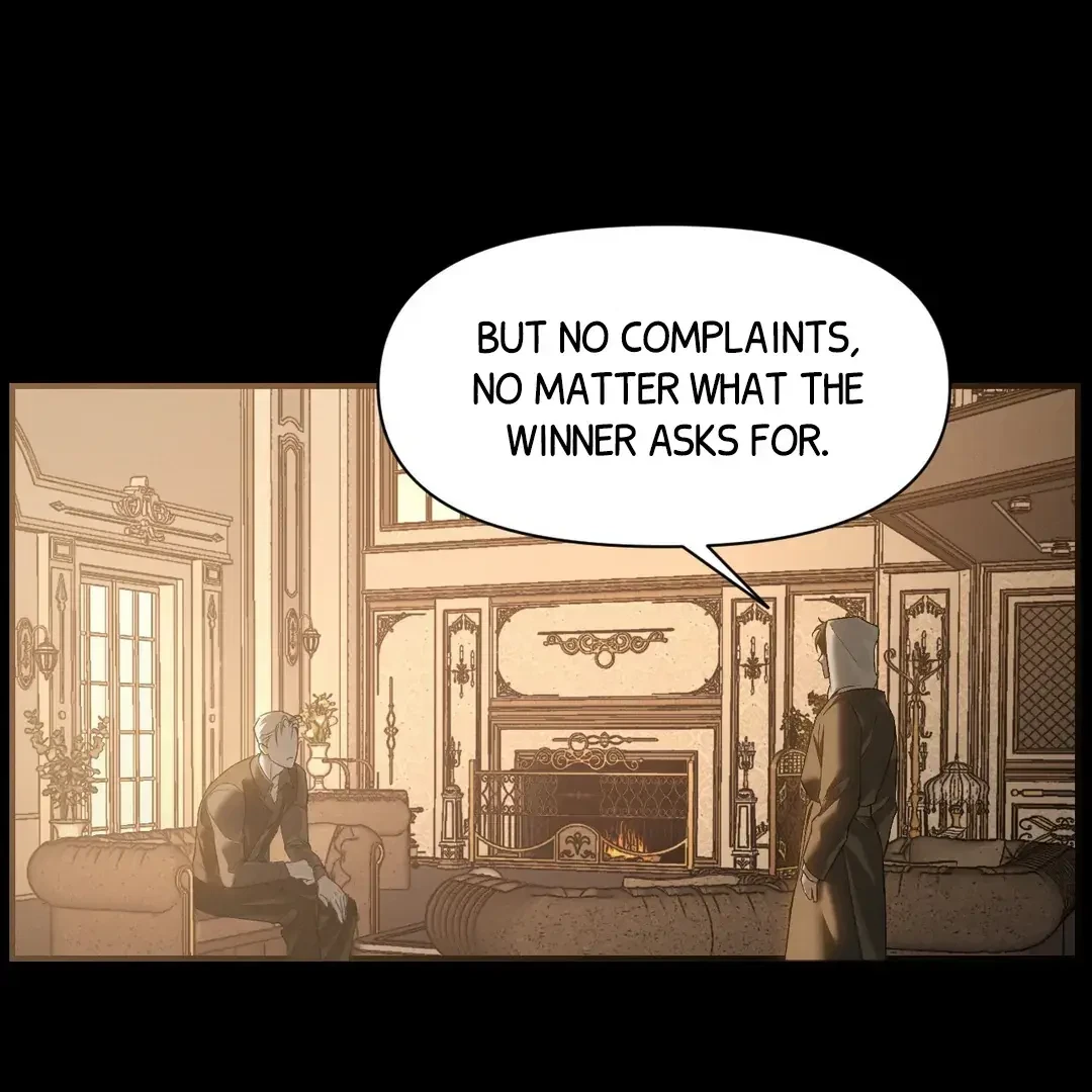 Chapter 59, page 25