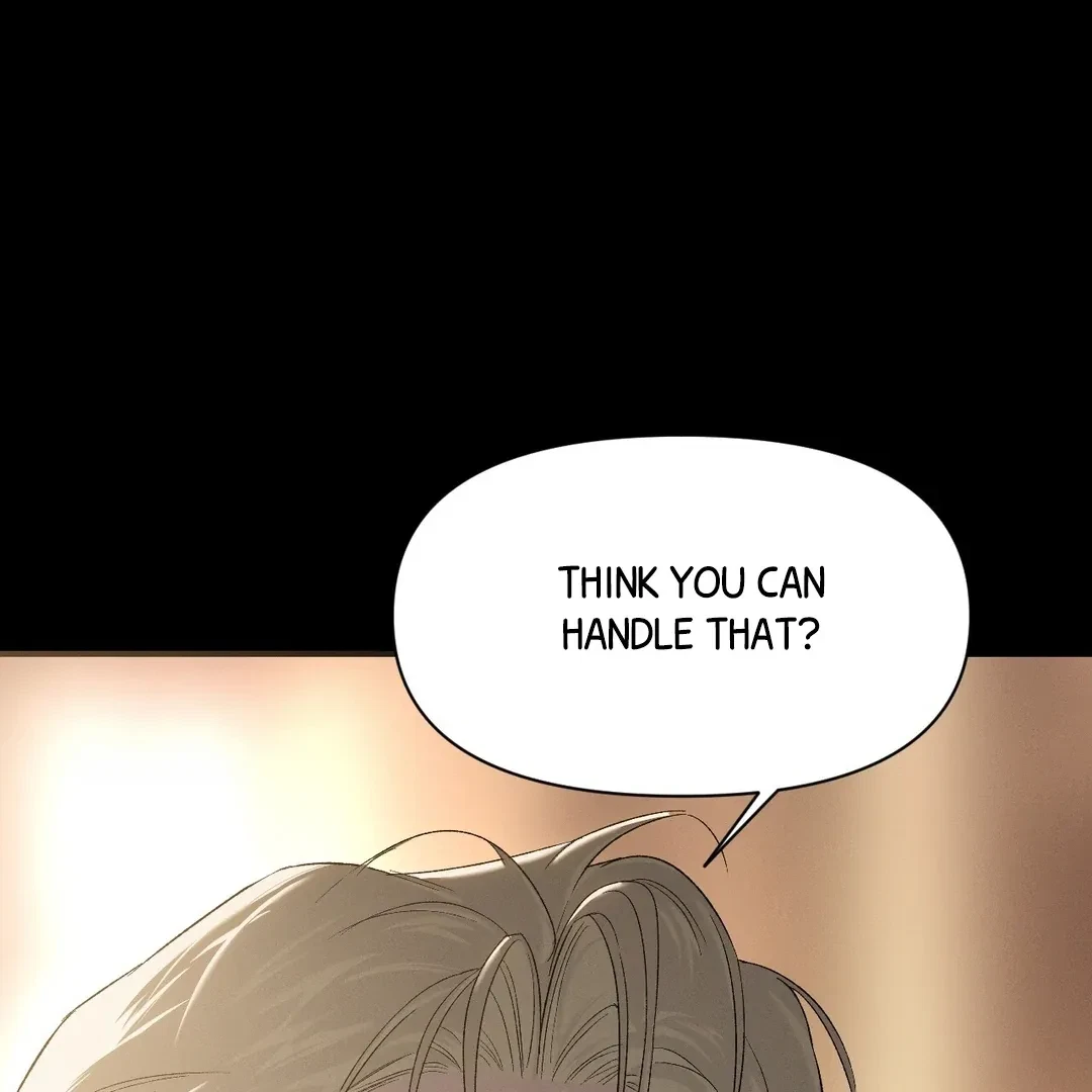 Chapter 59, page 26