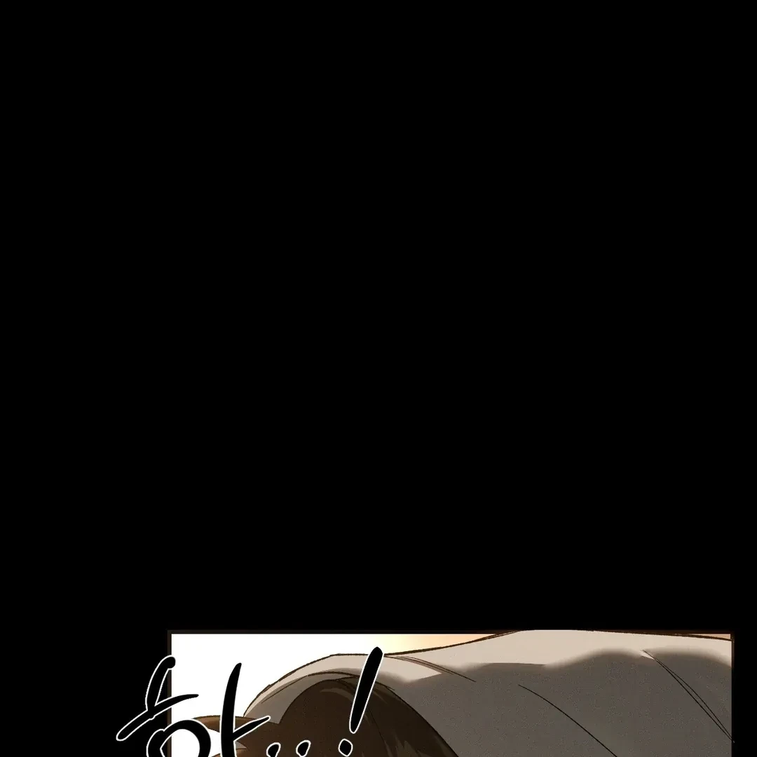 Chapter 59, page 28