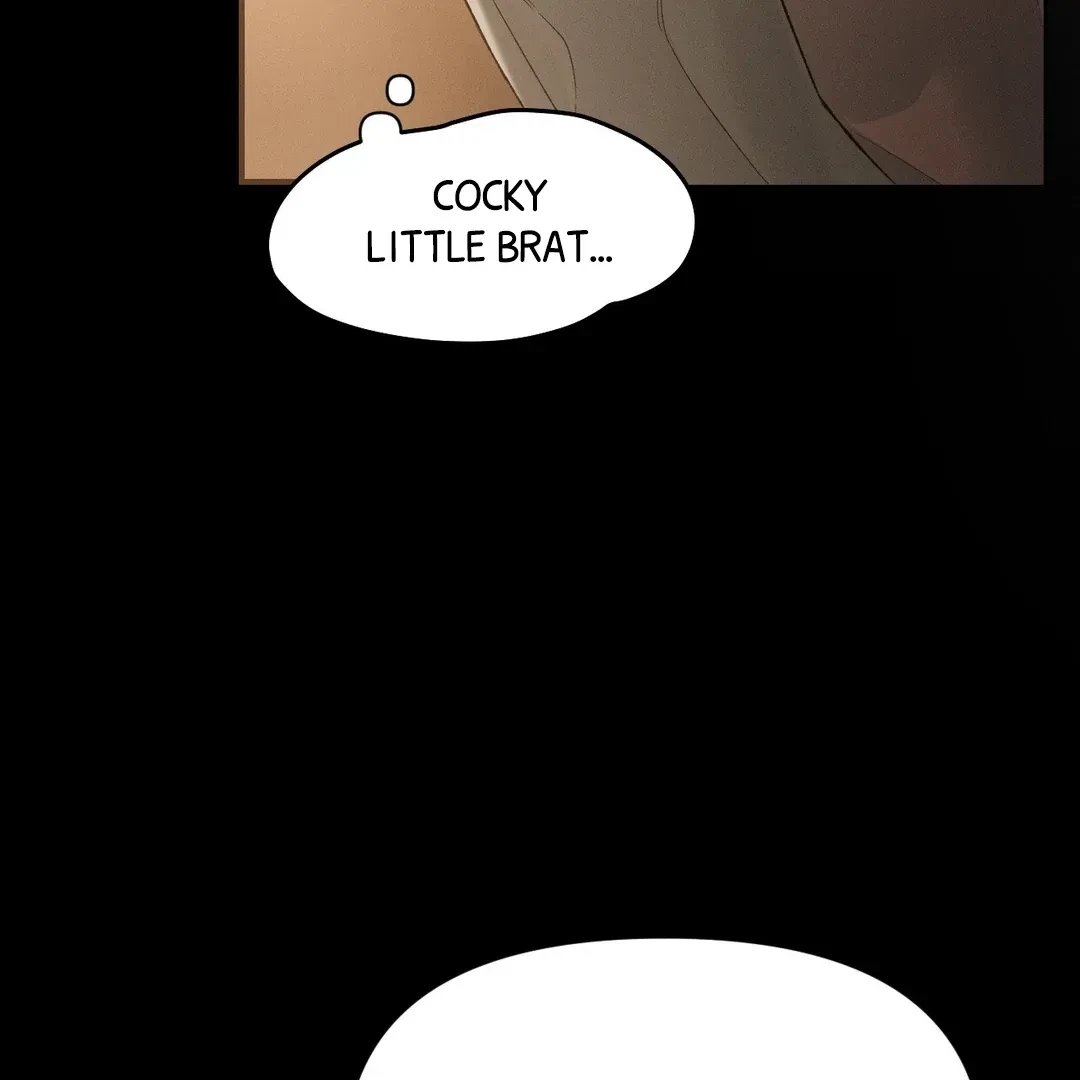 Chapter 59, page 30