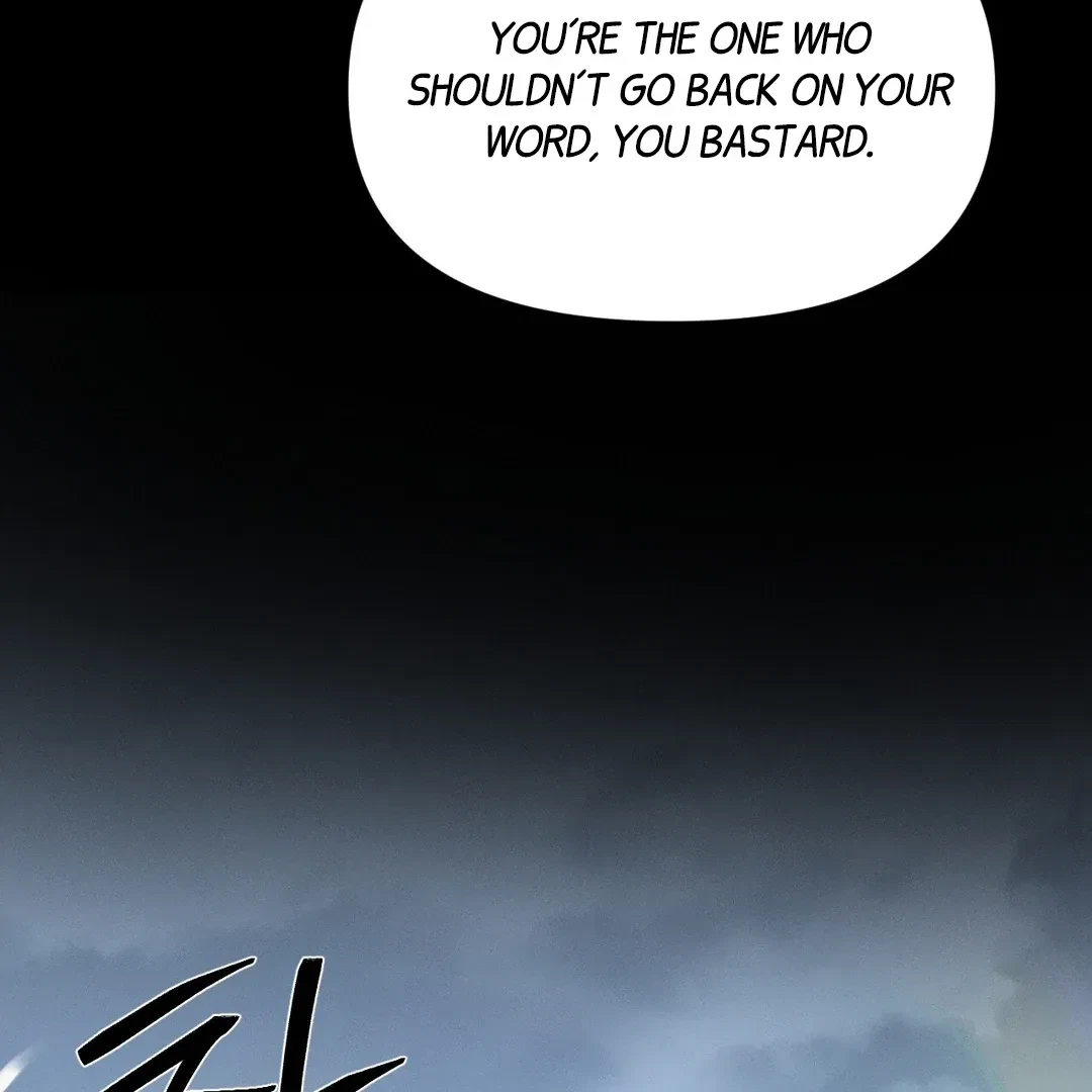 Chapter 59, page 31
