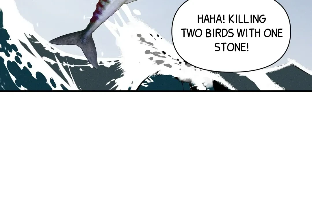 Chapter 59, page 33