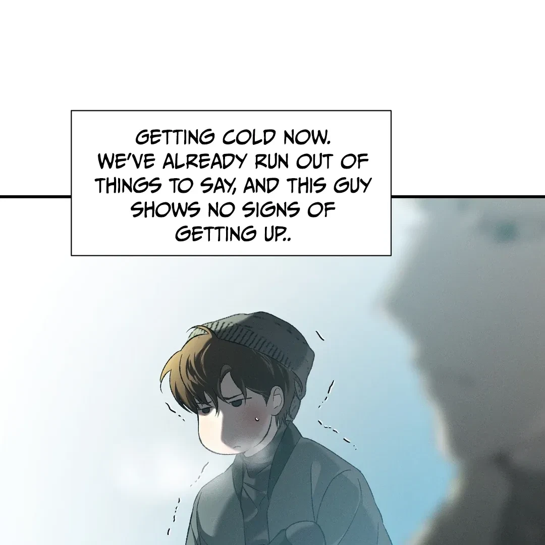 Chapter 59, page 36