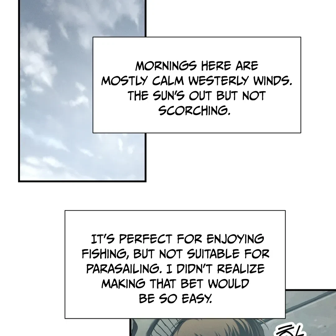 Chapter 59, page 38