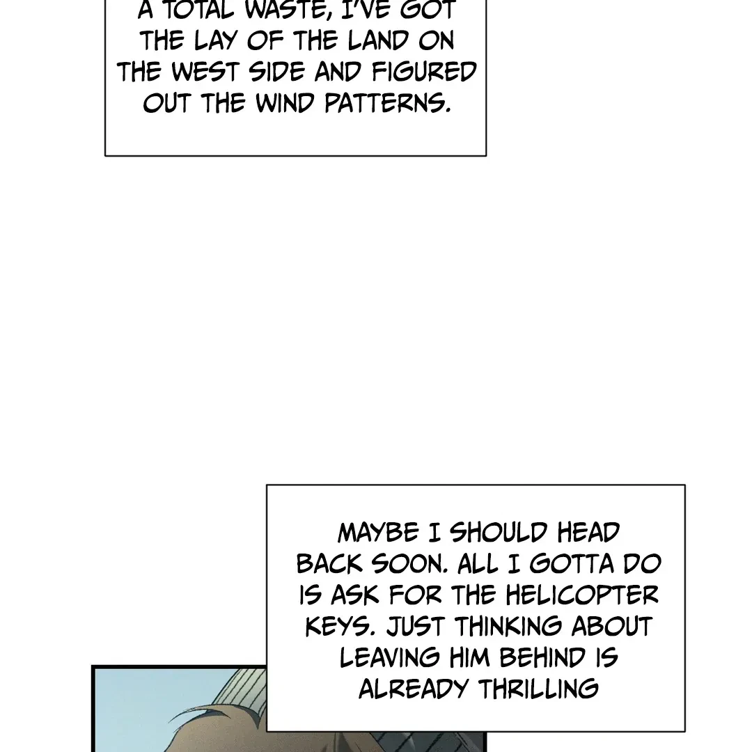 Chapter 59, page 40