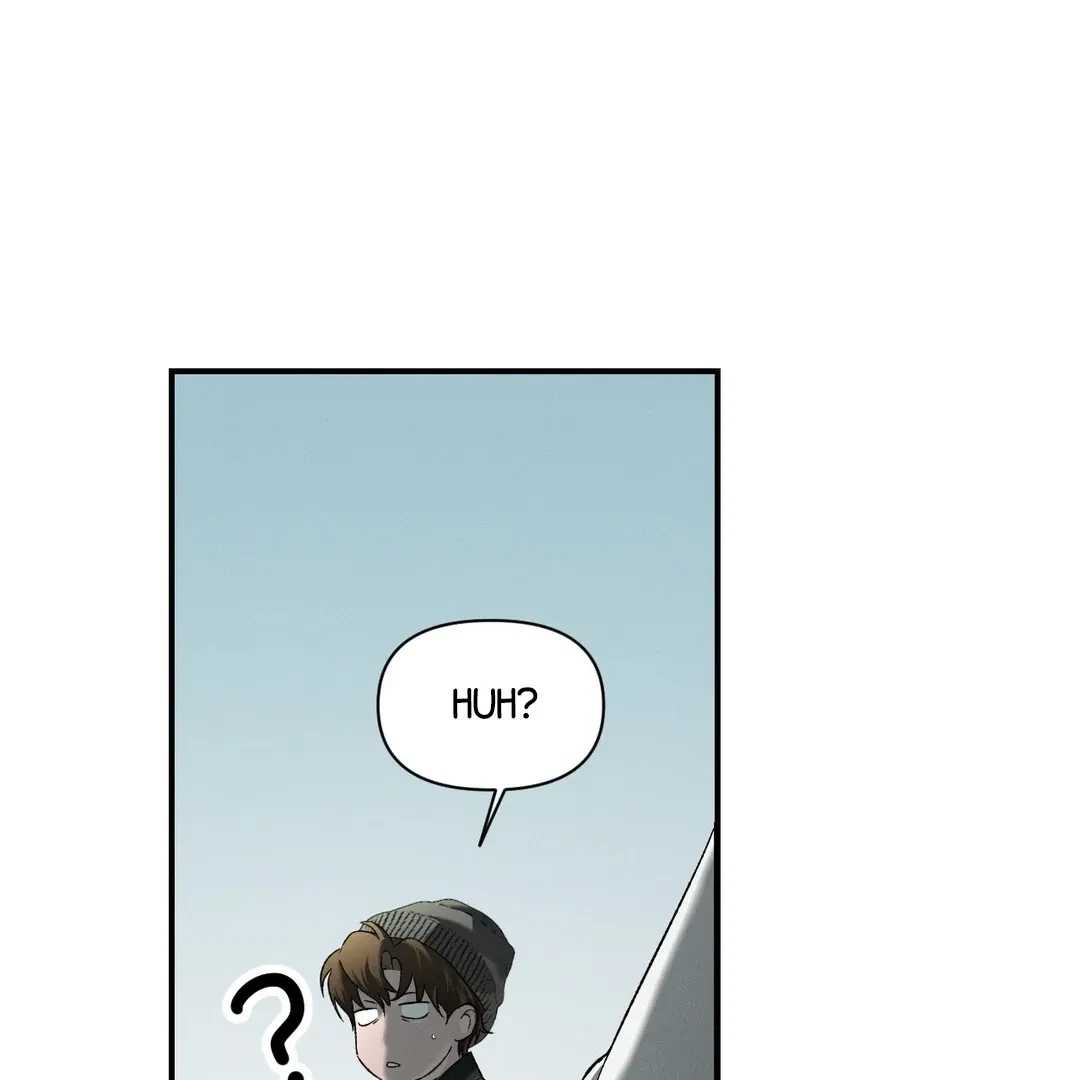 Chapter 59, page 44