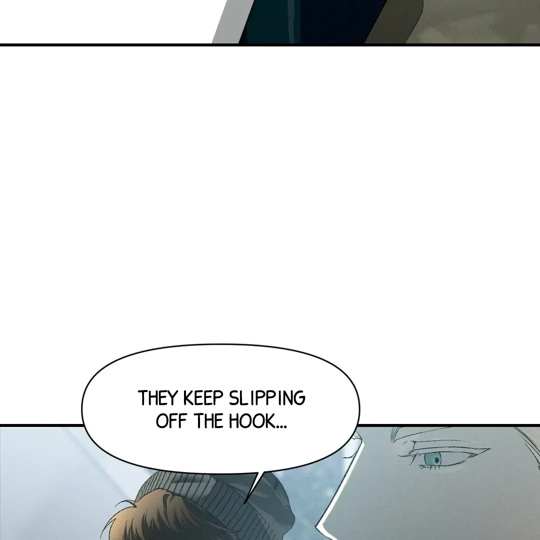 Chapter 59, page 5
