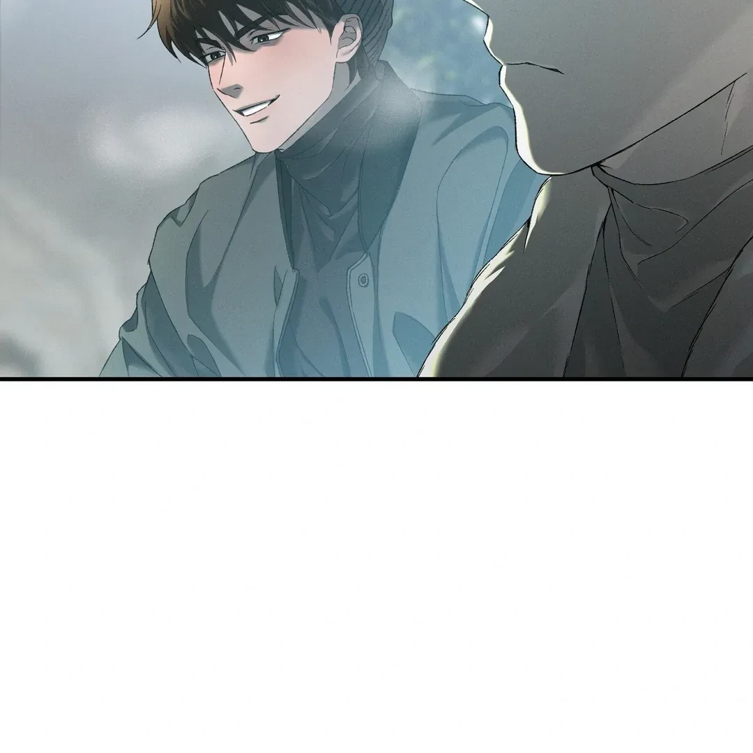 Chapter 59, page 6