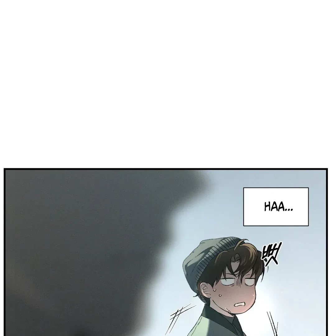 Chapter 59, page 60