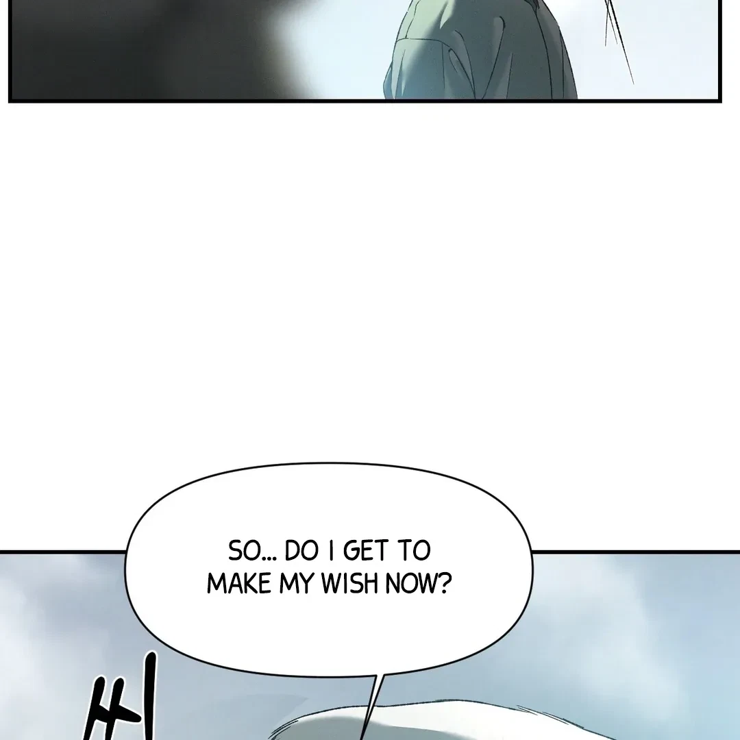 Chapter 59, page 61