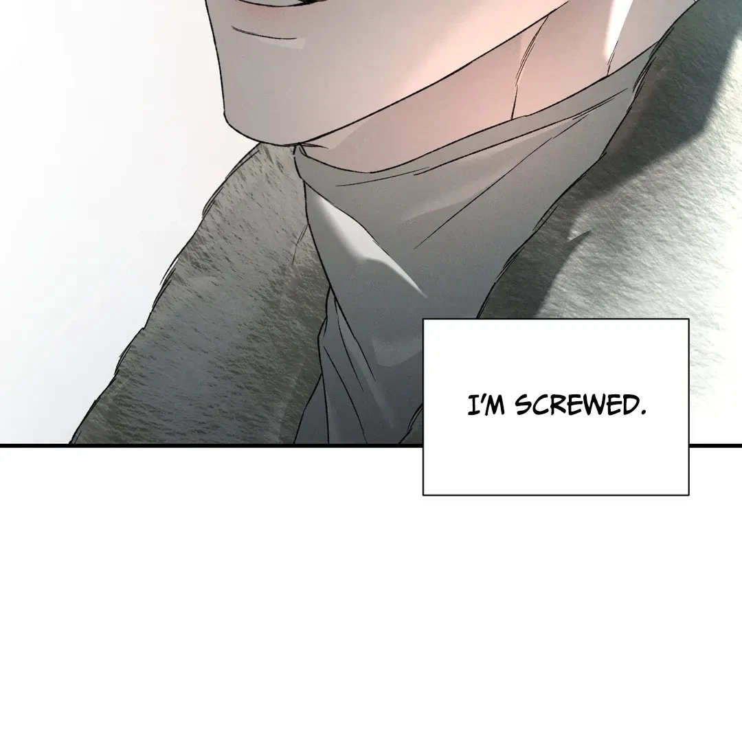 Chapter 59, page 63