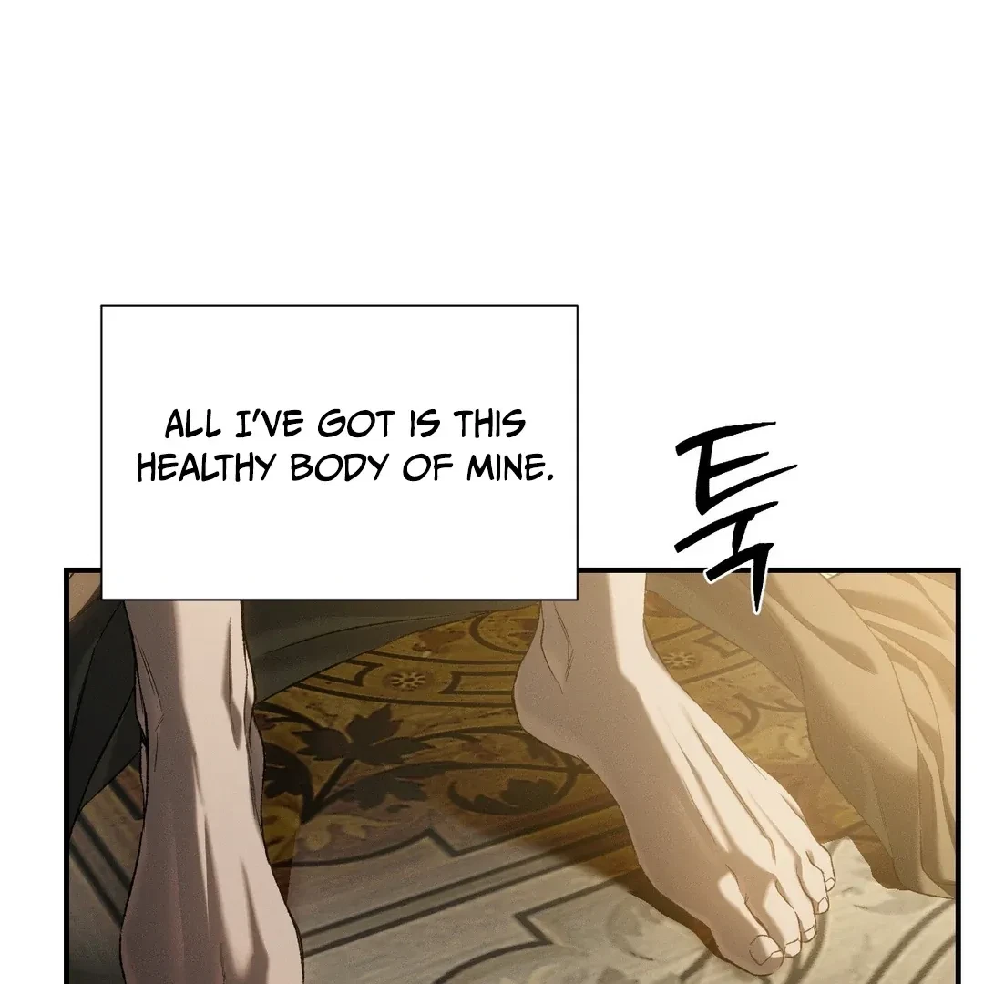 Chapter 59, page 67