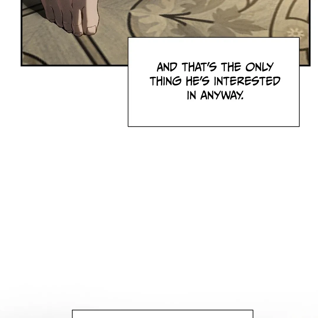 Chapter 59, page 68
