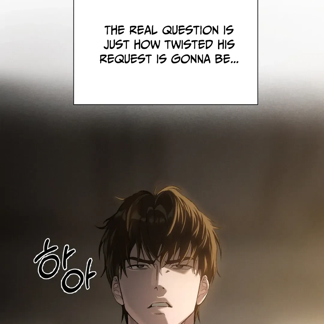Chapter 59, page 69