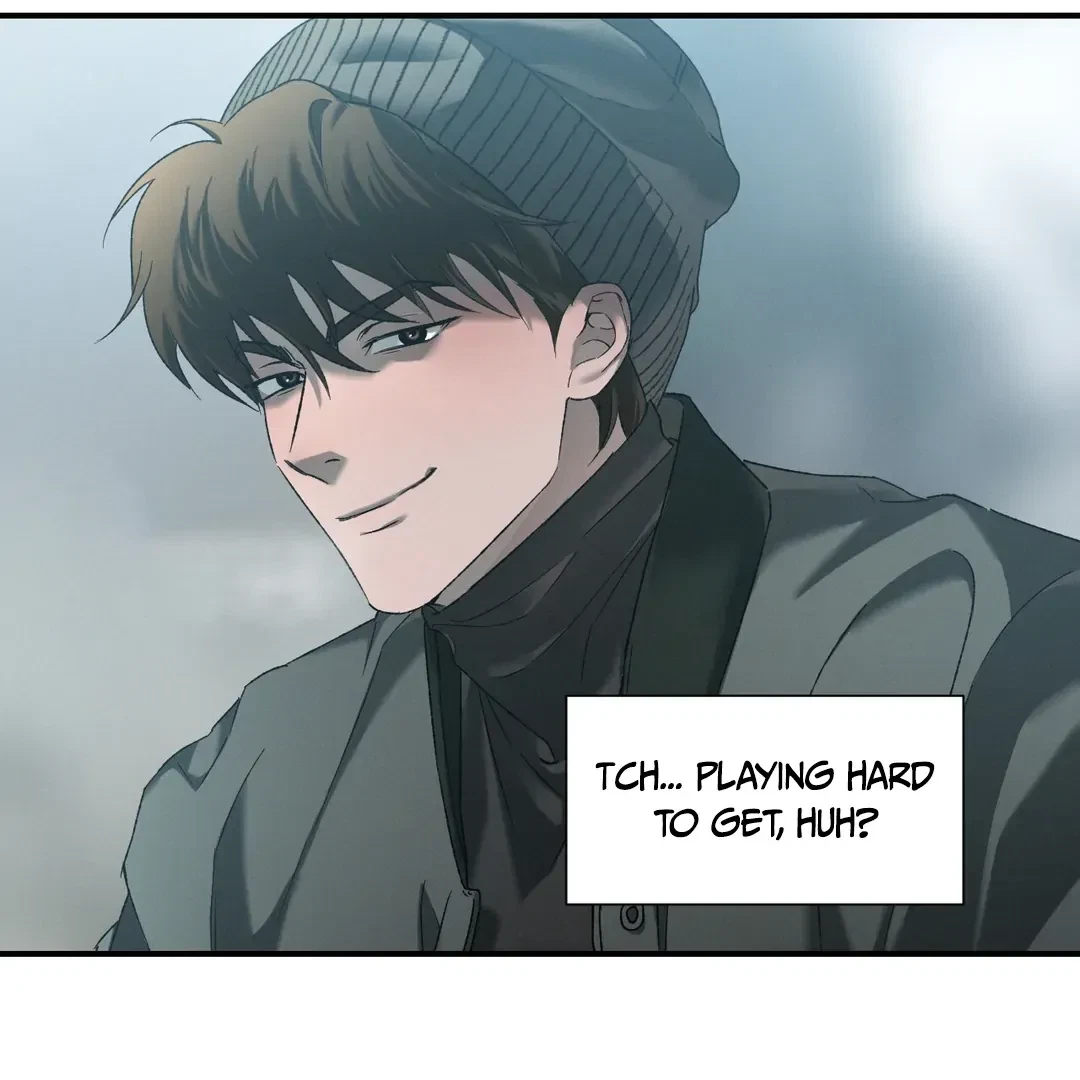 Chapter 59, page 7