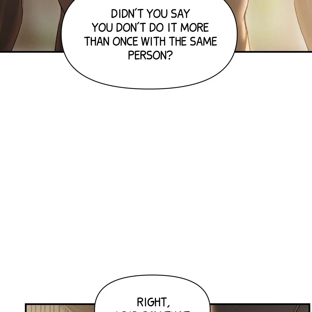 Chapter 59, page 71