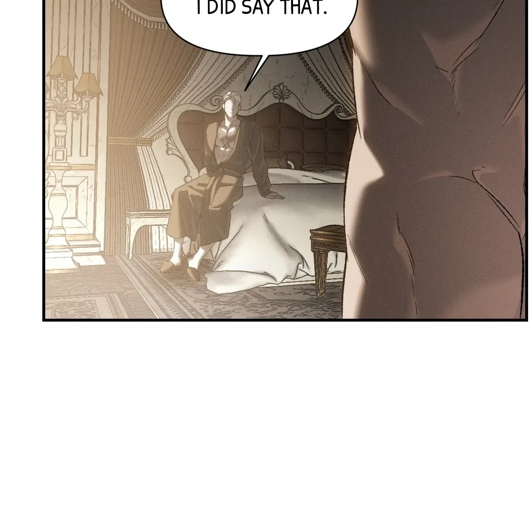 Chapter 59, page 72