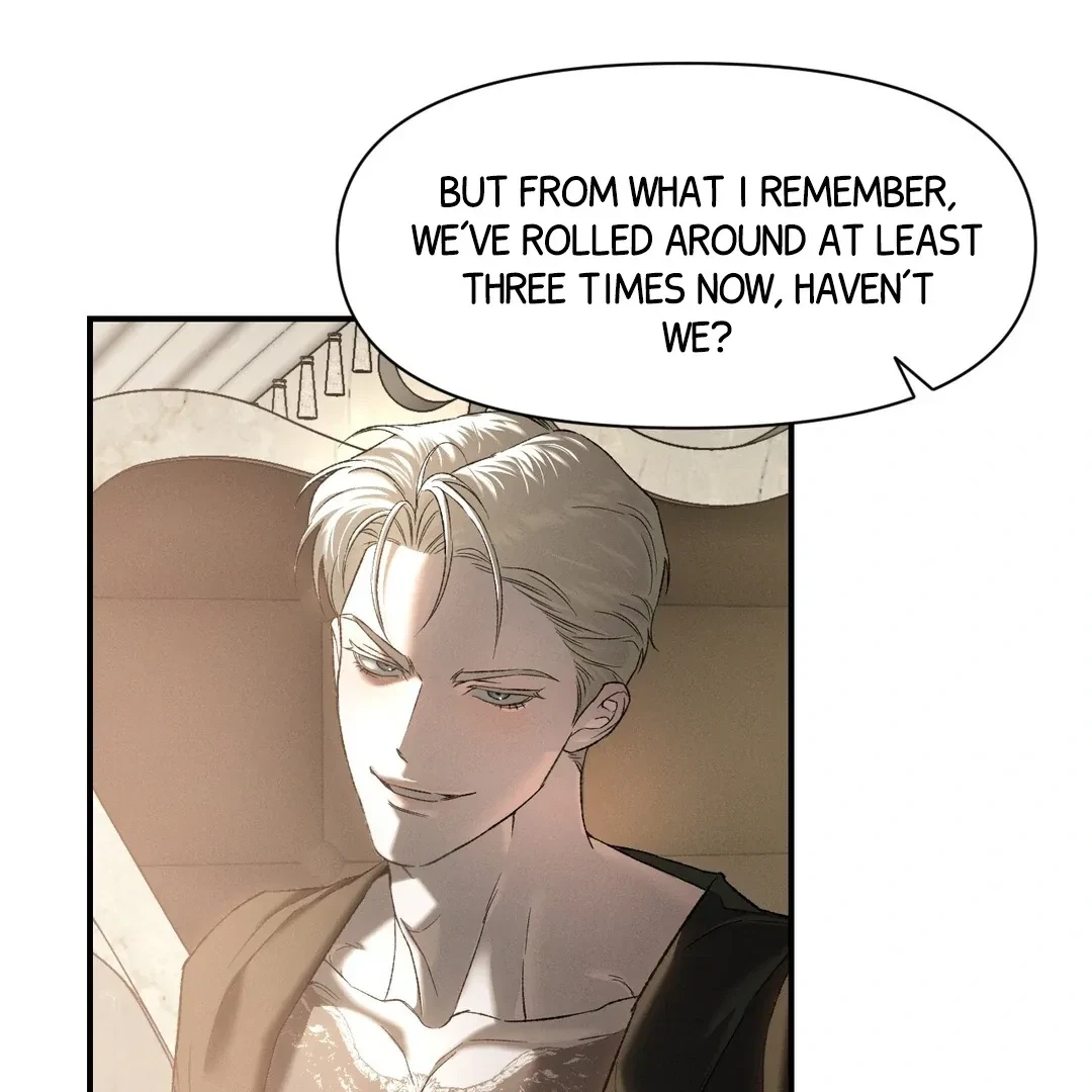 Chapter 59, page 73