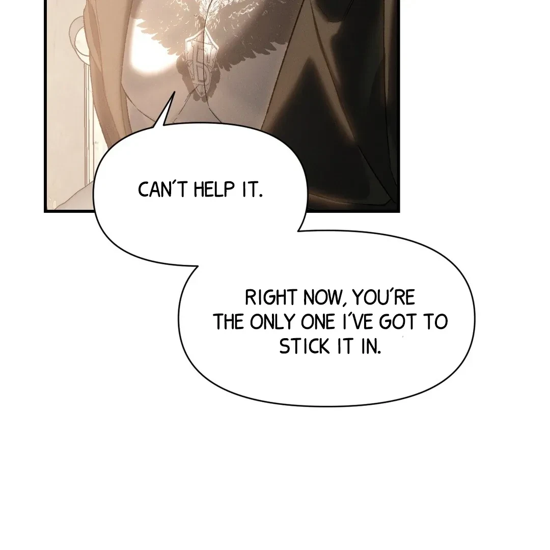 Chapter 59, page 74