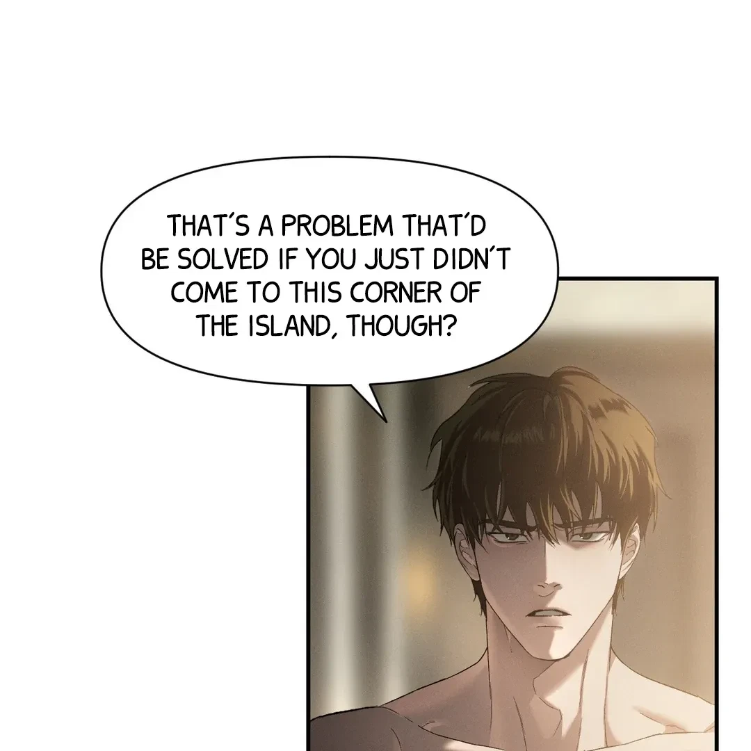Chapter 59, page 75