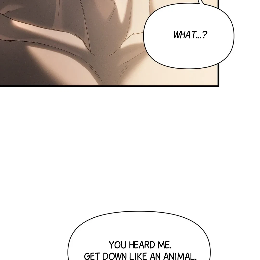 Chapter 59, page 78