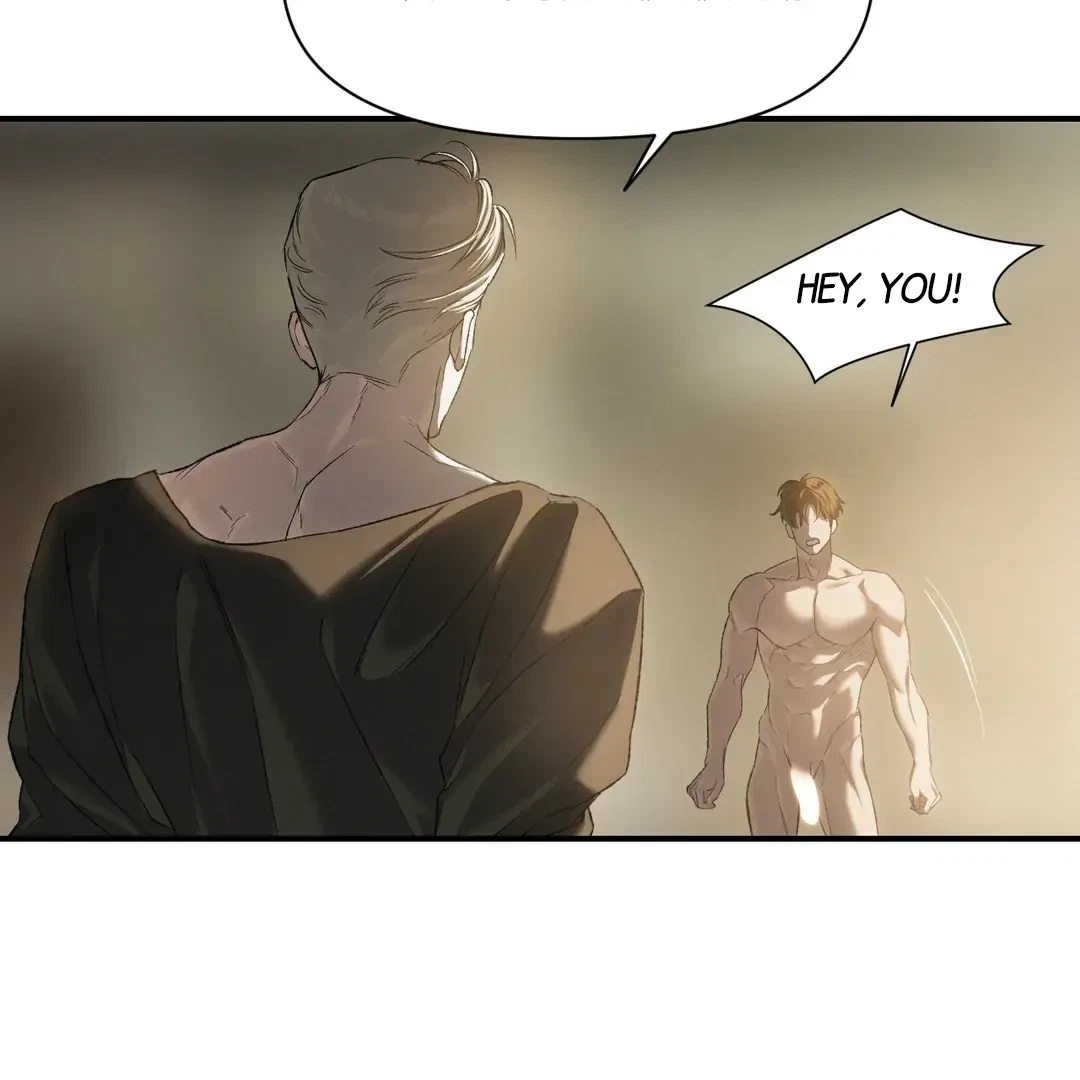 Chapter 59, page 79