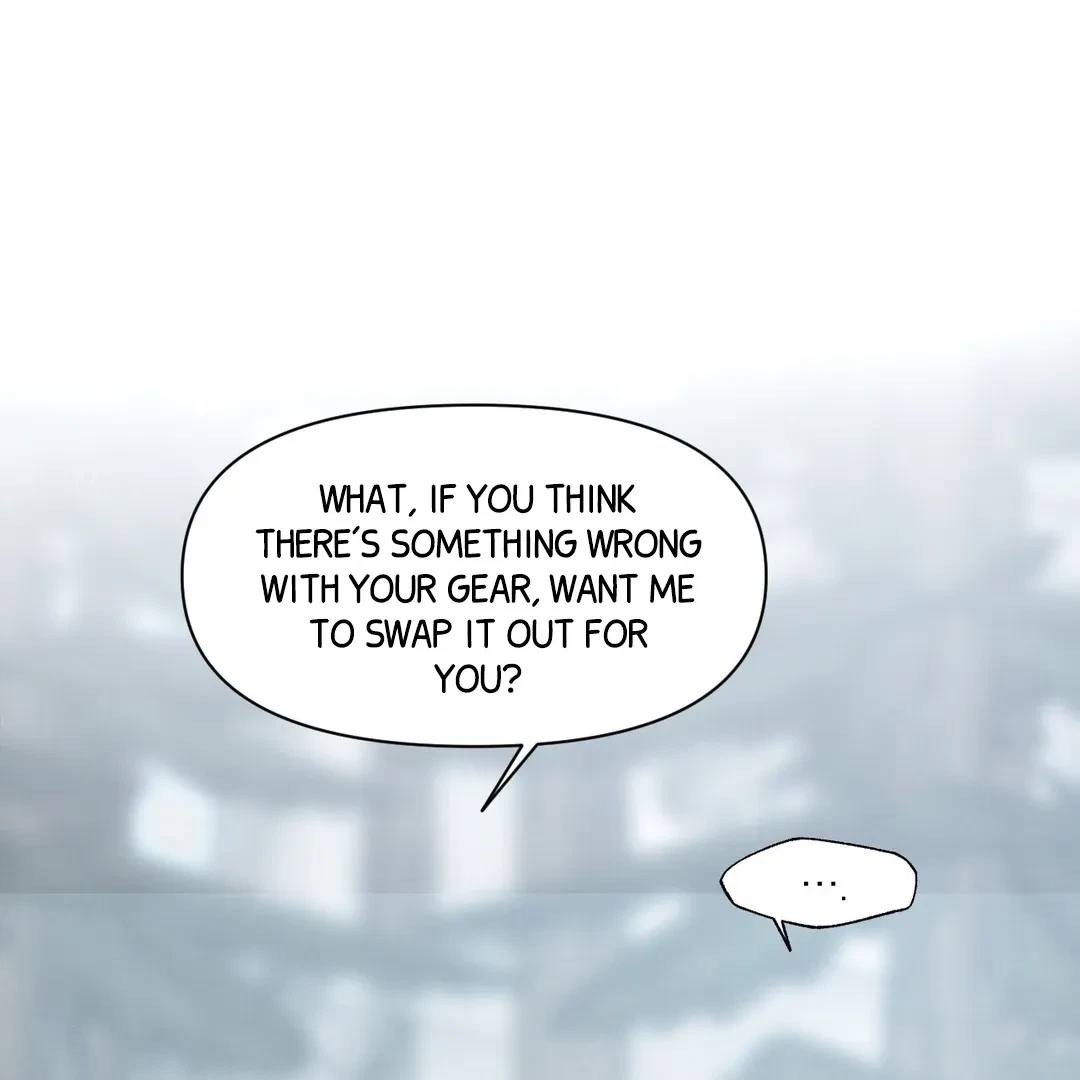 Chapter 59, page 8